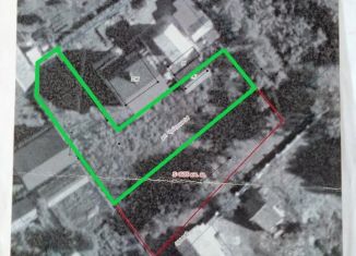 Продаю земельный участок, 8.2 сот., посёлок Рыбалка, Р-256 Чуйский тракт, 453-й километр