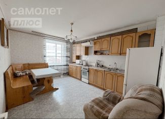 Продажа 2-комнатной квартиры, 68.3 м2, Ставрополь, Комсомольская улица, 81
