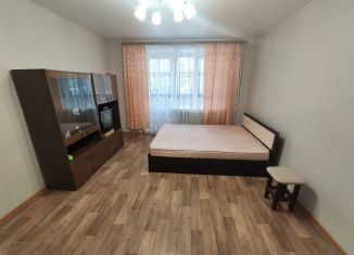 Аренда 2-комнатной квартиры, 50 м2, Шатура, проспект Ильича, 59