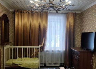 Сдаю в аренду двухкомнатную квартиру, 47 м2, Наро-Фоминск, Киевское шоссе, 74-й километр, 1