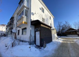 Офис на продажу, 31 м2, Костромская область, Крестьянская улица, 2А