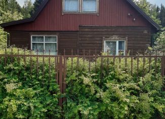 Продажа дома, 80 м2, СНТ Орбита, СНТ Орбита, 53