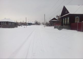 Продажа дома, 67 м2, деревня Апаево, Лесная улица