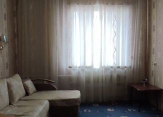 Продается 3-комнатная квартира, 60.4 м2, деревня Красненькая, Совхозный переулок, 18