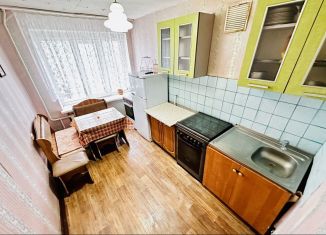 Продаю однокомнатную квартиру, 31 м2, Смоленск, Витебское шоссе, 1А, Заднепровский район