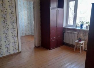 Продам 2-комнатную квартиру, 46 м2, Самара, Партизанская улица, 180, Советский район