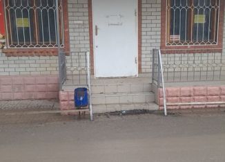 Торговая площадь на продажу, 70 м2, Нефтекумск, 2-й микрорайон, 27