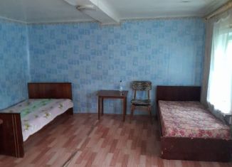 Продажа однокомнатной квартиры, 22 м2, Костромская область, Малая Советская улица, 17А