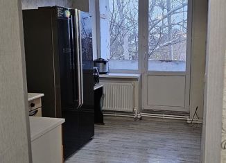 Продаю 2-комнатную квартиру, 58 м2, село Стахановка, улица Ленина