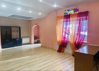 Сдам помещение свободного назначения, 40 м2, Йошкар-Ола, Первомайская улица, 79, микрорайон Оршанский