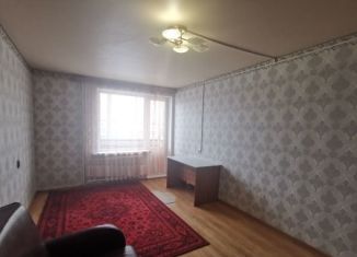 Продается 2-комнатная квартира, 53.5 м2, Александров, Красный переулок, 14