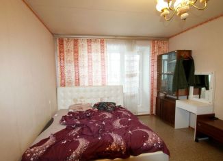 Продается 2-ком. квартира, 48.8 м2, Переславль-Залесский, улица Менделеева, 54