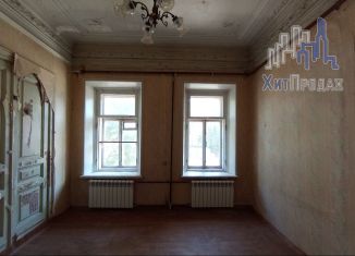 Продается комната, 14.4 м2, Москва, Малый Дровяной переулок, 3с6, метро Марксистская