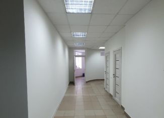 Офис на продажу, 160 м2, Курск, улица Щепкина, 20