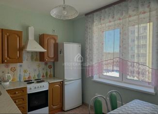 Продам 2-комнатную квартиру, 55.9 м2, Омск, улица Стороженко, 25к3