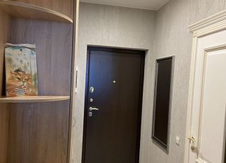 Продаю квартиру студию, 27 м2, Санкт-Петербург, 5-й Предпортовый проезд, 12к2, 5-й Предпортовый проезд