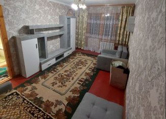 1-комнатная квартира в аренду, 31 м2, Курск, проспект Ленинского Комсомола, 75