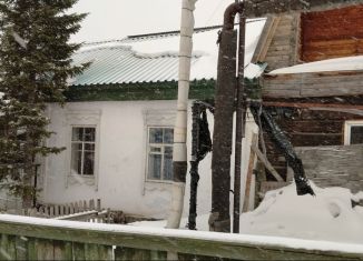 Продам дом, 40 м2, Челябинск, Калининский район, 1-я Арзамасская улица