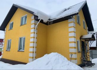 Продаю дом, 130 м2, СНТ Межурка, СНТ Межурка, 2