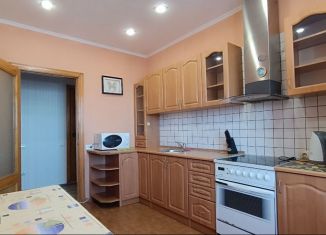 Сдача в аренду 2-комнатной квартиры, 64 м2, Белгородская область, микрорайон Восточный, 16