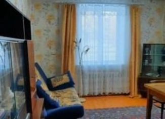 Продам 2-комнатную квартиру, 54 м2, Ульяновская область, улица Карла Маркса, 44