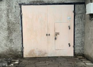 Продаю гараж, 30 м2, поселок Бугры