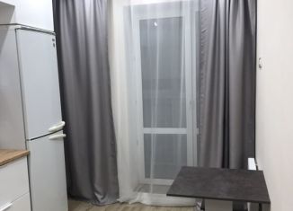 Аренда 1-комнатной квартиры, 35 м2, Тюмень, улица Ветеранов Труда, 9Ак2