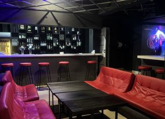 Продажа торговой площади, 113 м2, Ставрополь, микрорайон № 36, улица Тухачевского, 28/1