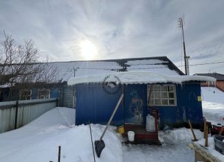 Продам дом, 36.3 м2, Калуга, улица Анненки, 9