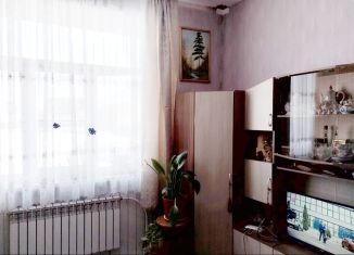 Продается квартира студия, 19 м2, Челябинская область, Учительская улица, 4