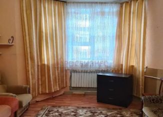 Комната на продажу, 23 м2, Новосибирск, улица Дениса Давыдова, 4, метро Заельцовская