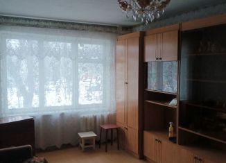 Продается 2-комнатная квартира, 42.7 м2, Зверево, Ивановская улица, 30