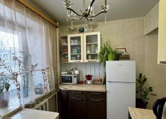 Продажа однокомнатной квартиры, 41 м2, Иркутская область, улица Лыткина, 41