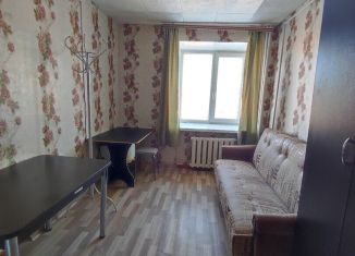 Продам двухкомнатную квартиру, 38 м2, Ставропольский край, улица Калинина, 312