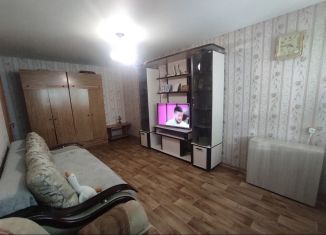 3-комнатная квартира на продажу, 61.5 м2, Ставропольский край, улица СНИИСХ, 7