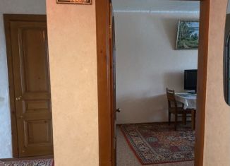 Продам двухкомнатную квартиру, 51 м2, Тюменская область, улица Беляева