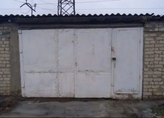 Продам гараж, 24 м2, Ахтубинск, улица Кочубея