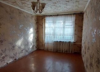 Продажа однокомнатной квартиры, 31 м2, Северск, улица Калинина, 78