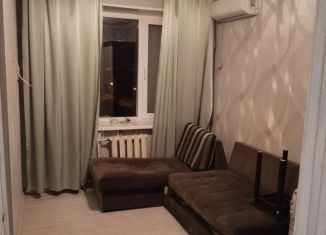 Сдам 2-комнатную квартиру, 27 м2, Белгородская область, 1-й Заводской переулок, 4