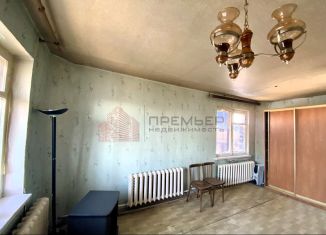 Продается 1-комнатная квартира, 35.2 м2, Волгоград, улица Николая Отрады, 7