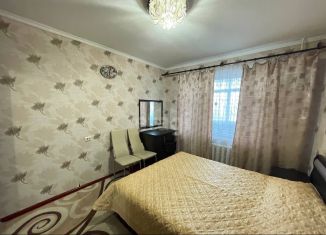 3-комнатная квартира на продажу, 63.2 м2, Черкесск, Международная улица, 176