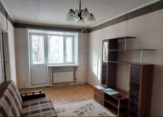 3-комнатная квартира на продажу, 55.8 м2, Татарстан, улица Шаляпина, 41А