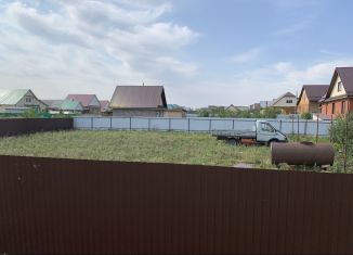 Продажа земельного участка, 7 сот., Давлеканово, улица Утина