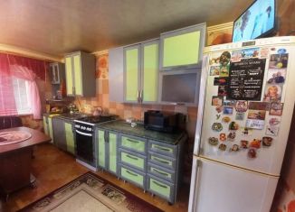 Продаю дом, 62 м2, село Михайловка, улица Космонавтов