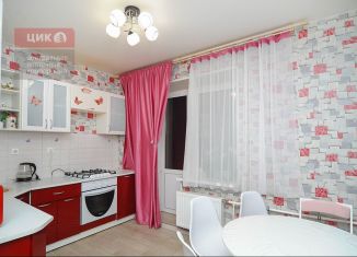 Продажа 2-комнатной квартиры, 61.5 м2, Рязанская область, улица Грачи, 56