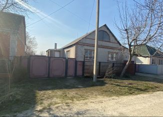 Продам дом, 120 м2, поселок городского типа Мостовской, улица Суворова, 25