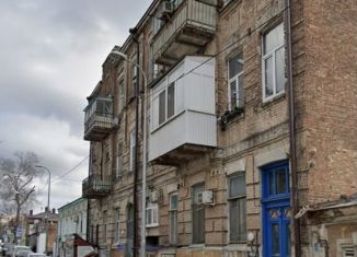 Продам торговую площадь, 160 м2, Ростов-на-Дону, улица Обороны, 58, Ленинский район