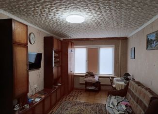 Продаю двухкомнатную квартиру, 46.3 м2, Белгородская область, улица Шумилова, 12