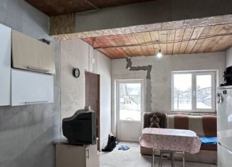 Продается дом, 68.3 м2, посёлок городского типа Белые Берега, улица Радищева