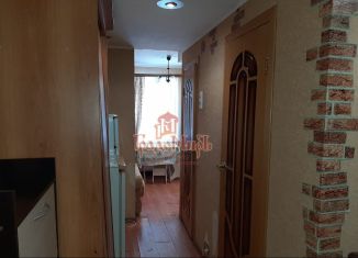 Продаю 1-комнатную квартиру, 40.5 м2, Московская область, улица Спортбаза Озеро Круглое, 3